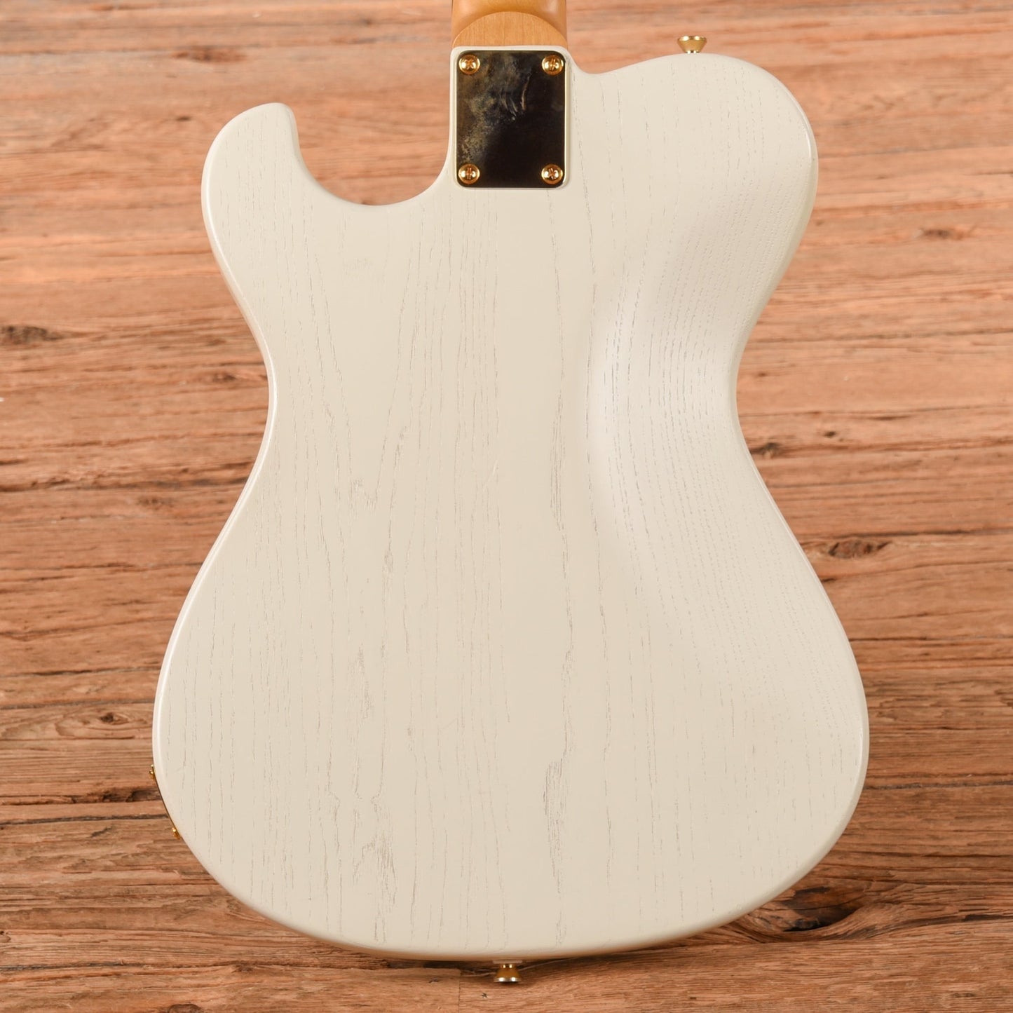 Veritas Portlander Pro Series White 2023