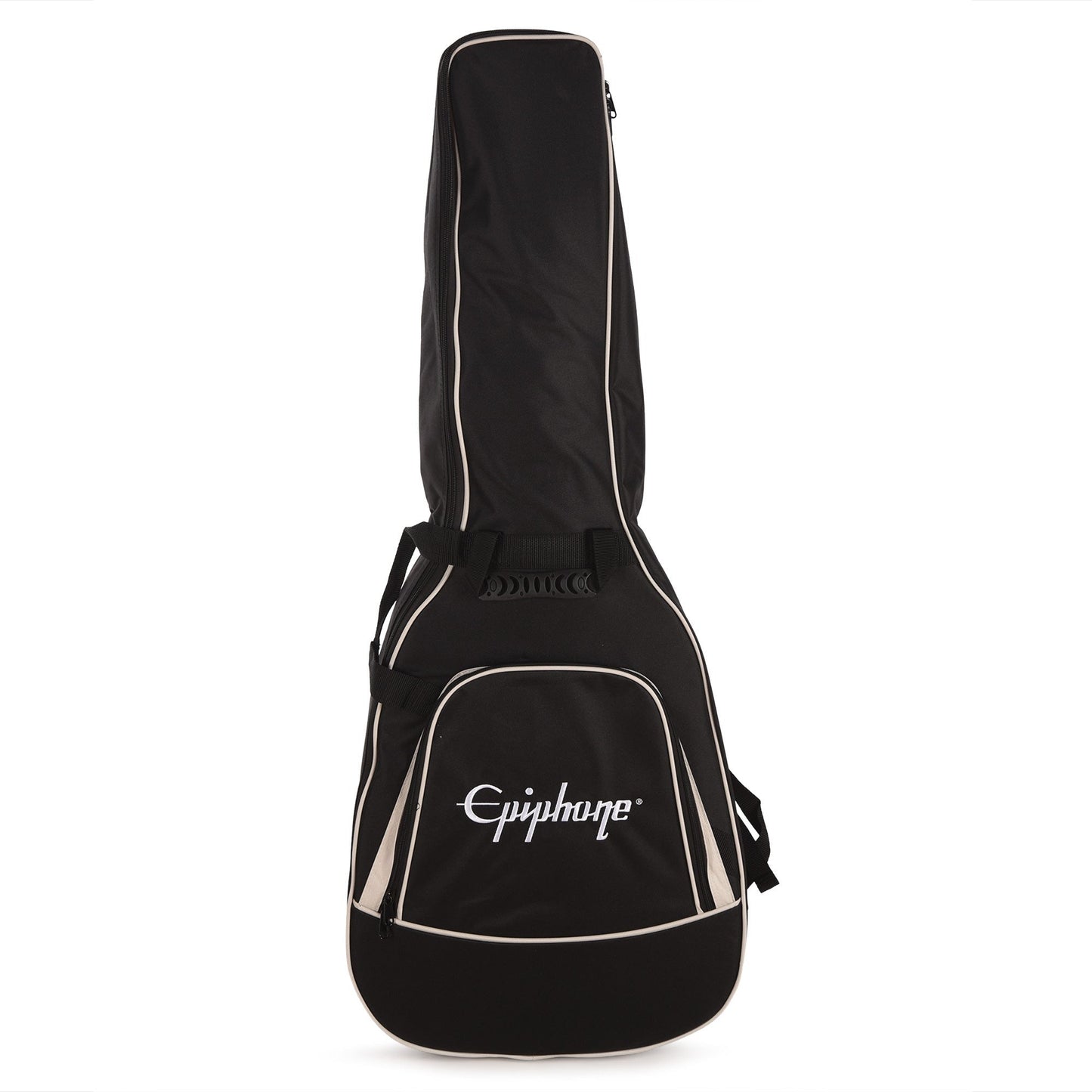 Epiphone Inspired by Gibson Original J-45 Standard LEFTY Vintage Sunburst