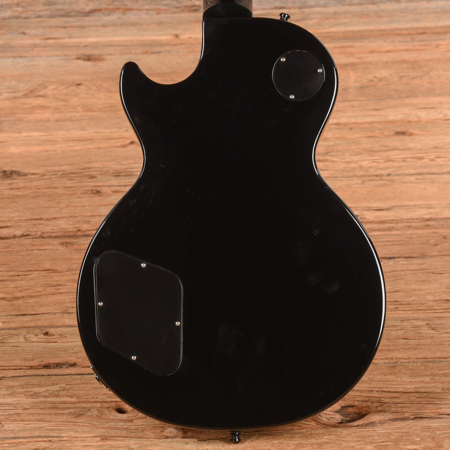 Gibson Adam Jones Signature Les Paul Standard Silverburst 2022