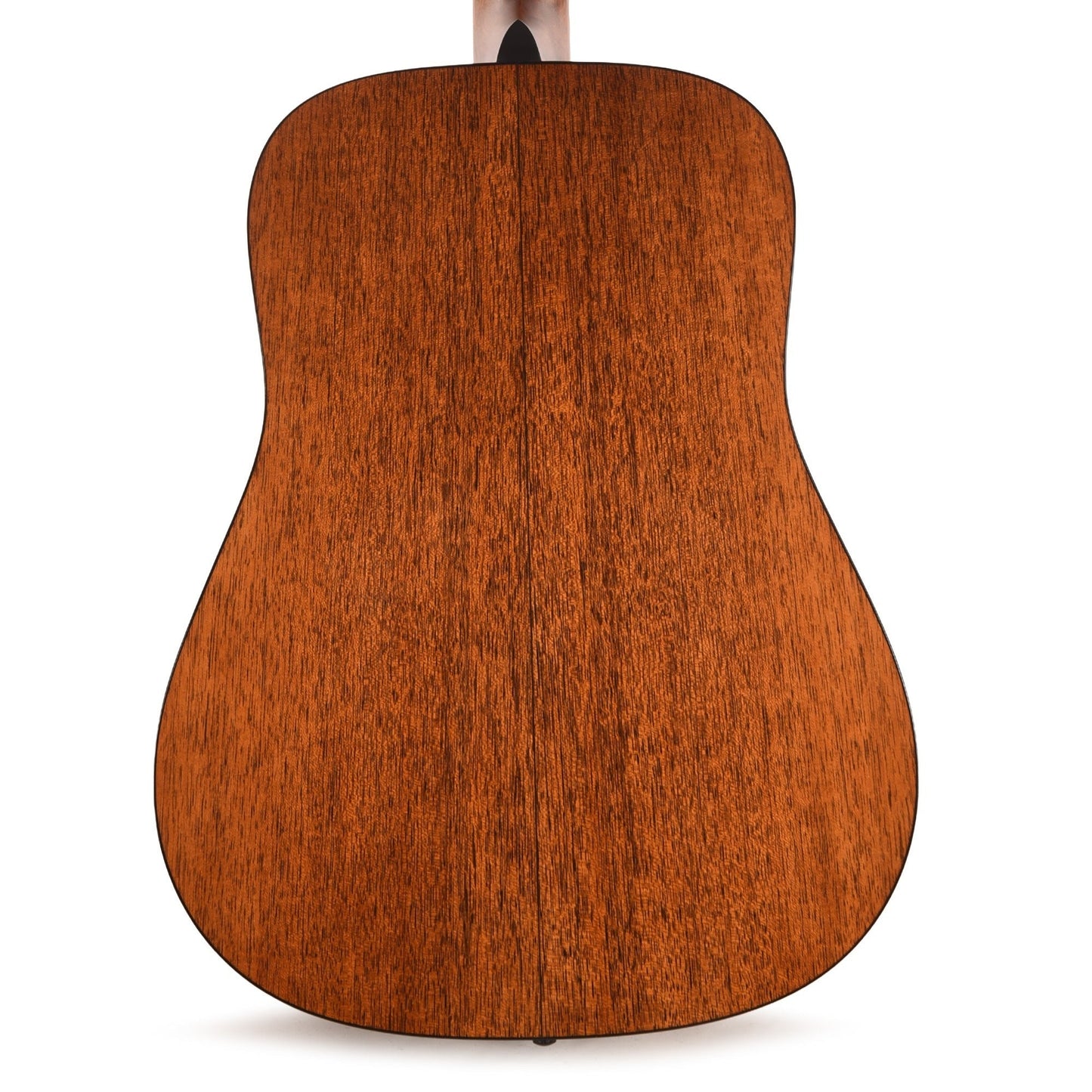 Martin Standard Series D-18 Natural