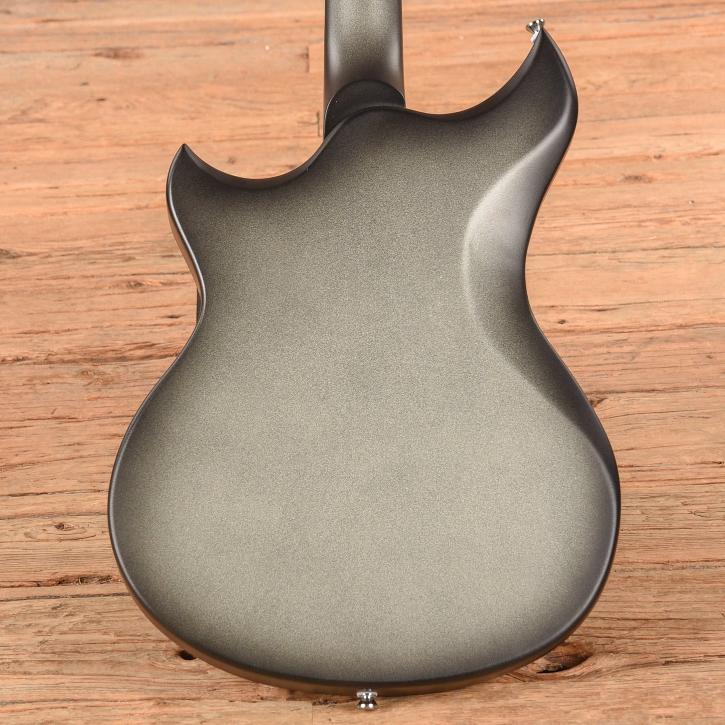 Dunable USA Cyclops Silverburst 2023