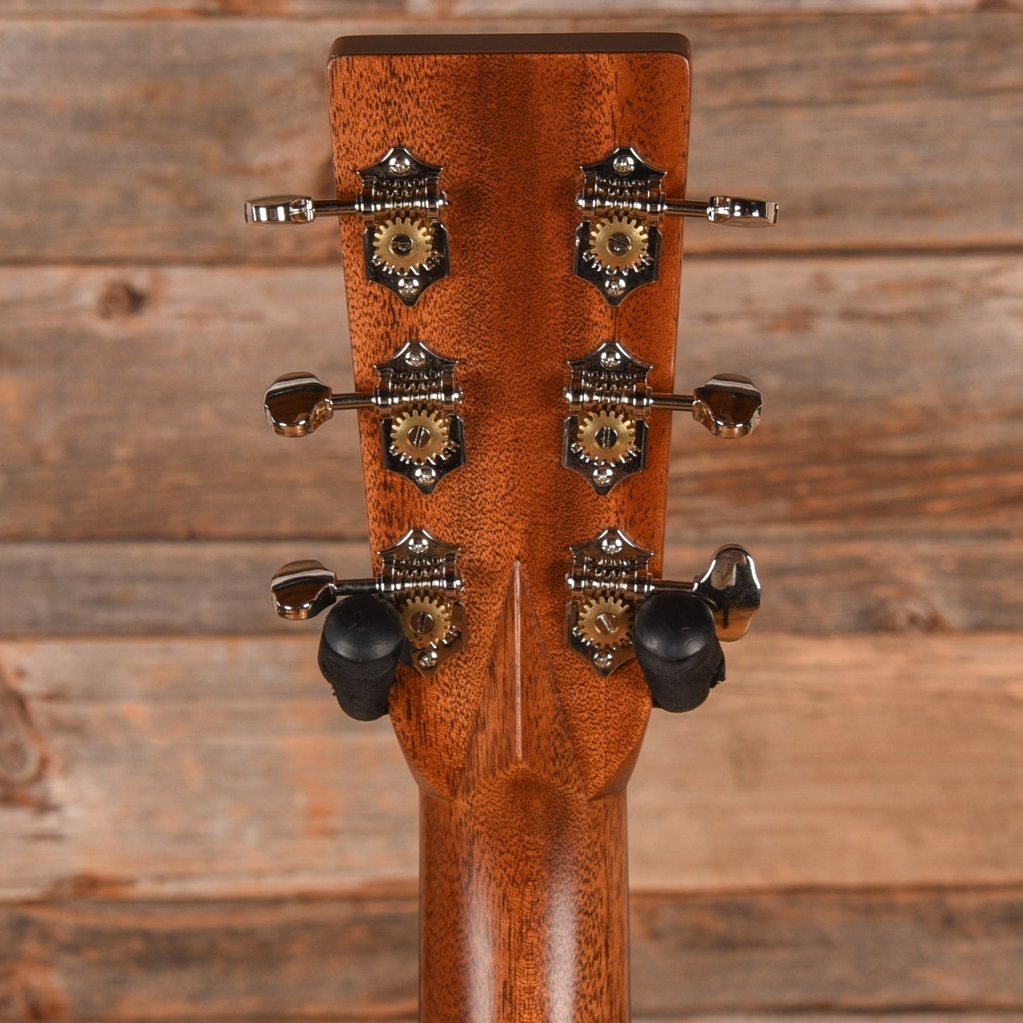 Martin Standard Series Super HD-28 Natural 2025