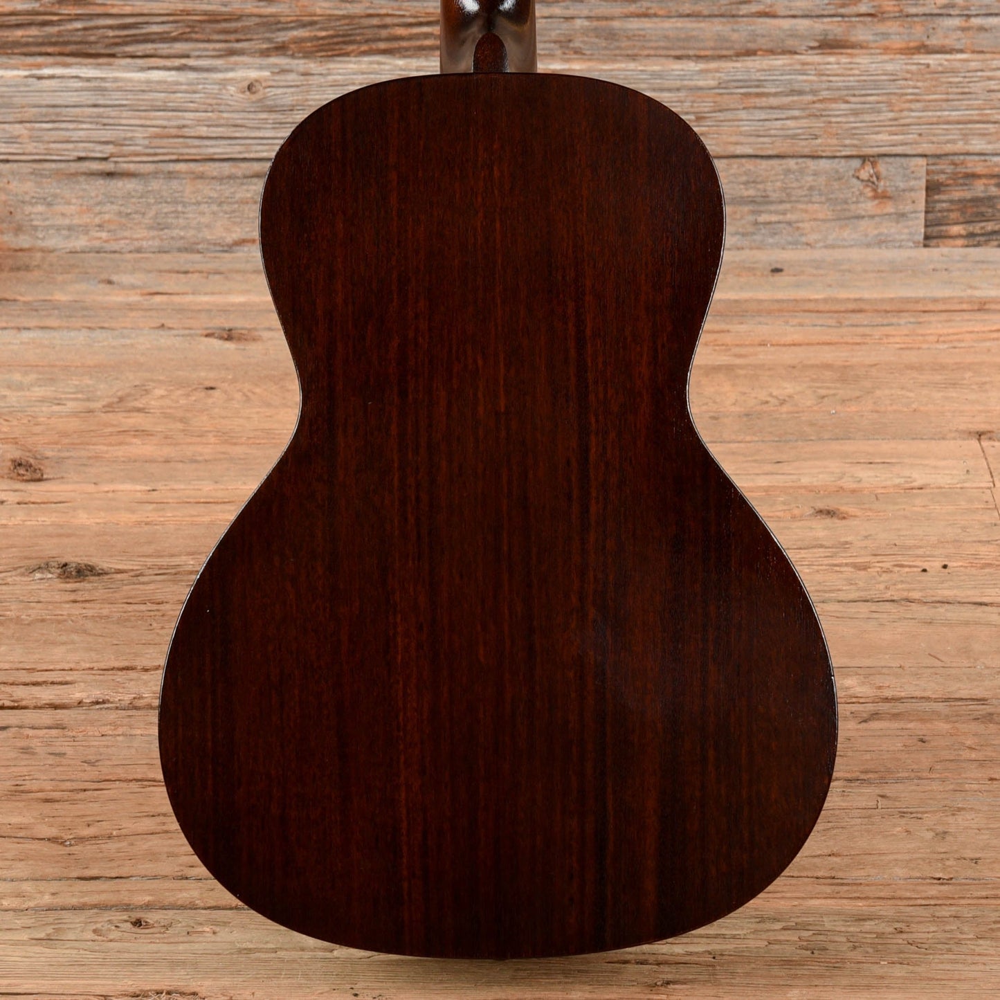 Waterloo WL-14L Sunburst