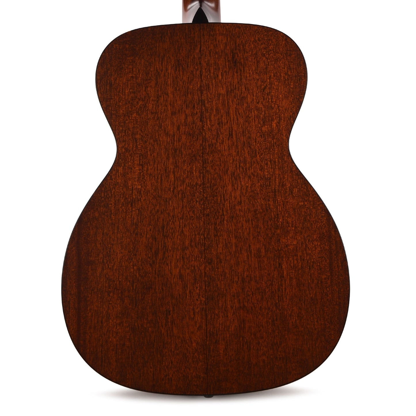 Collings OM1-JL Julian Lage Signature Torrefied Sitka Natural