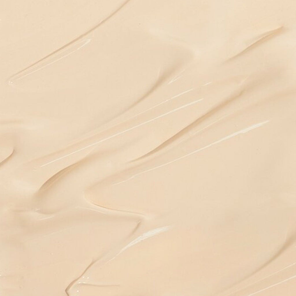 Numbuzin No.3 Porcelain Base-skip Tone Up Beige SPF50+ 陶瓷肌美妝素顏霜