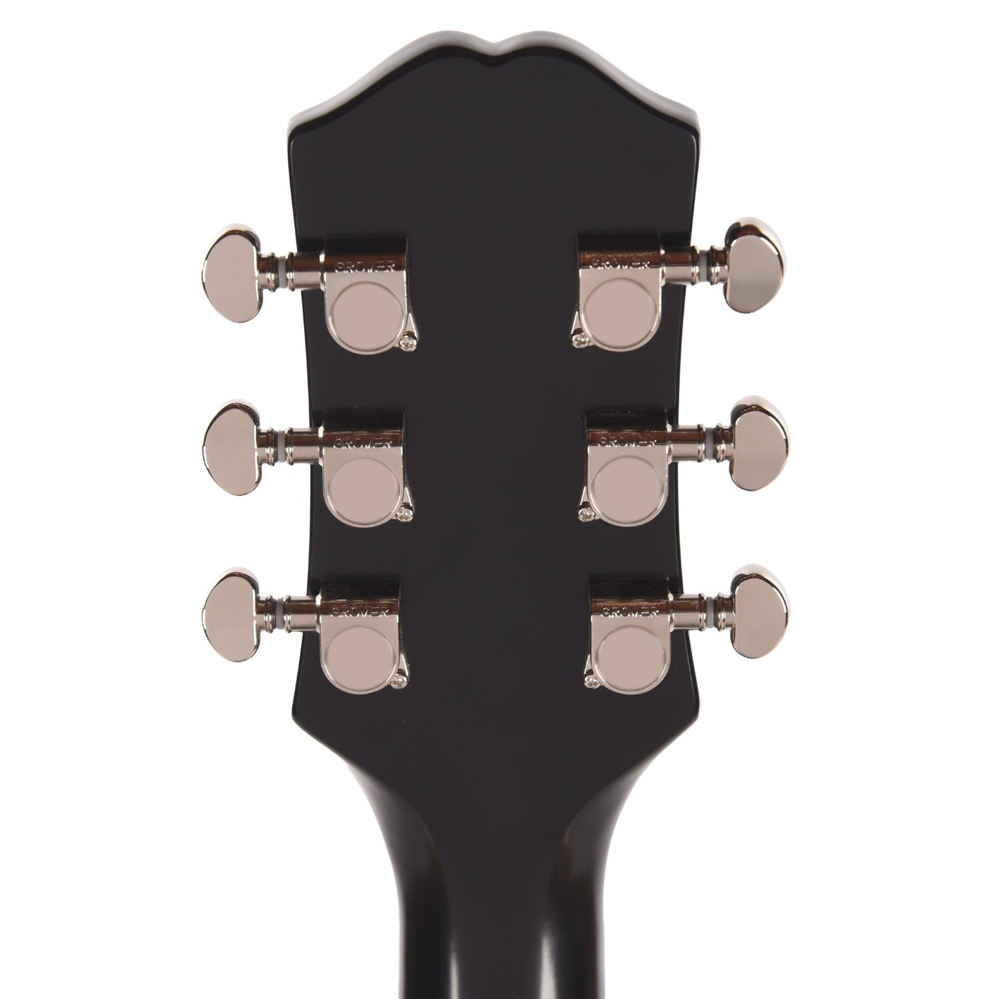 Epiphone Inspired by Gibson Original L-00 Standard Vintage Sunburst