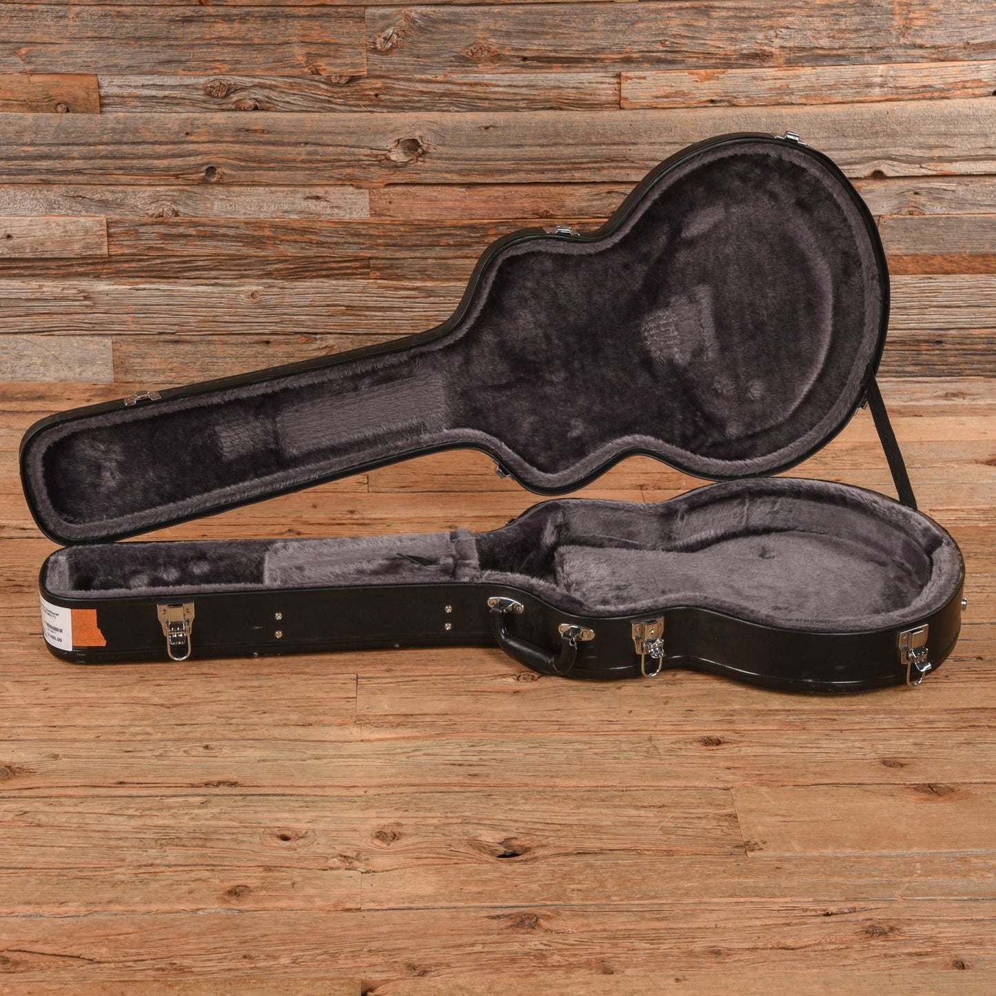 Greco SA-700 Sunburst 1970s