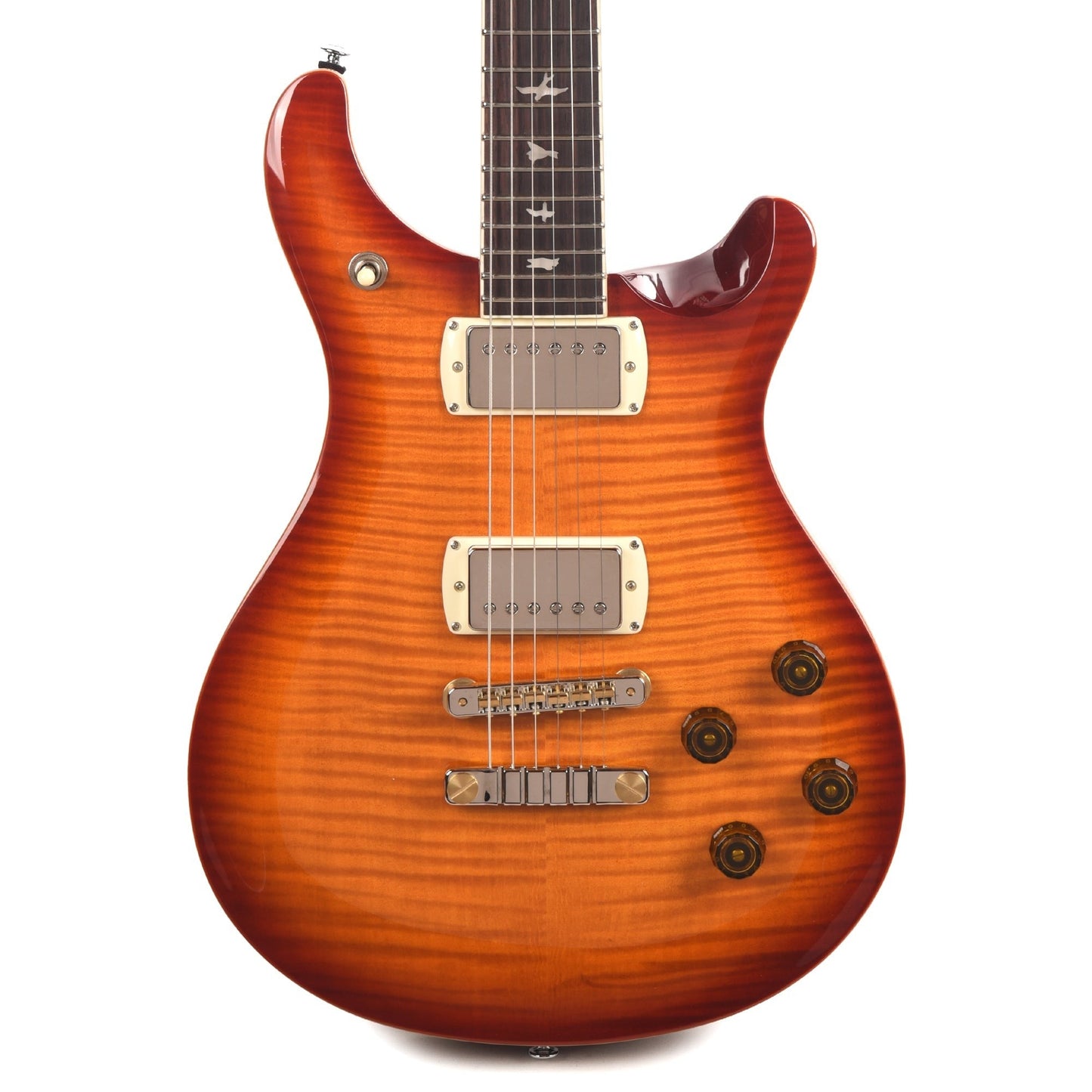 PRS SE McCarty 594 Vintage Sunburst