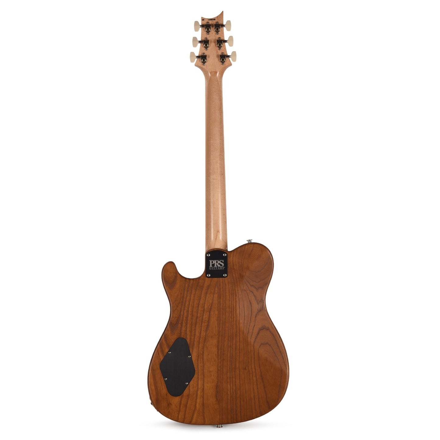 PRS NF 53 Satin Vintage Natural