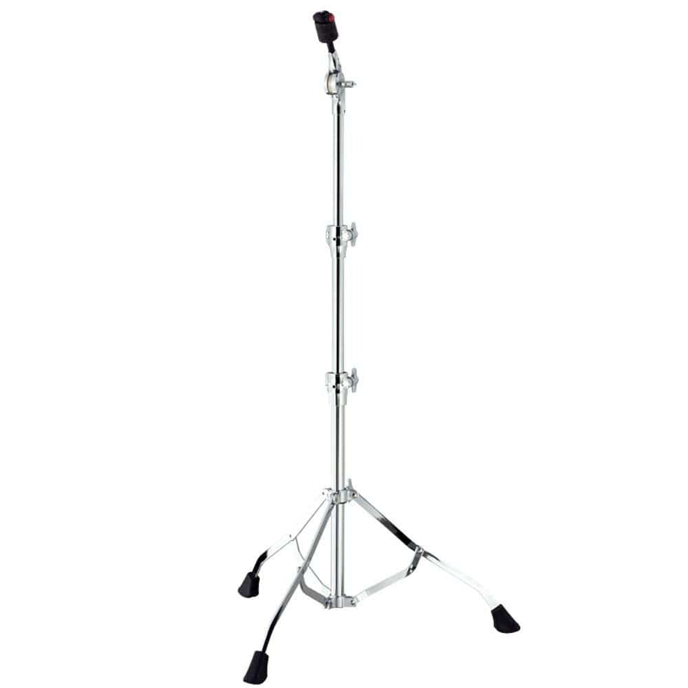 Tama HC82LS Roadpro Lightweight Straight Cymbal Stand
