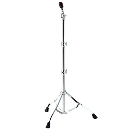 Tama HC82LS Roadpro Lightweight Straight Cymbal Stand