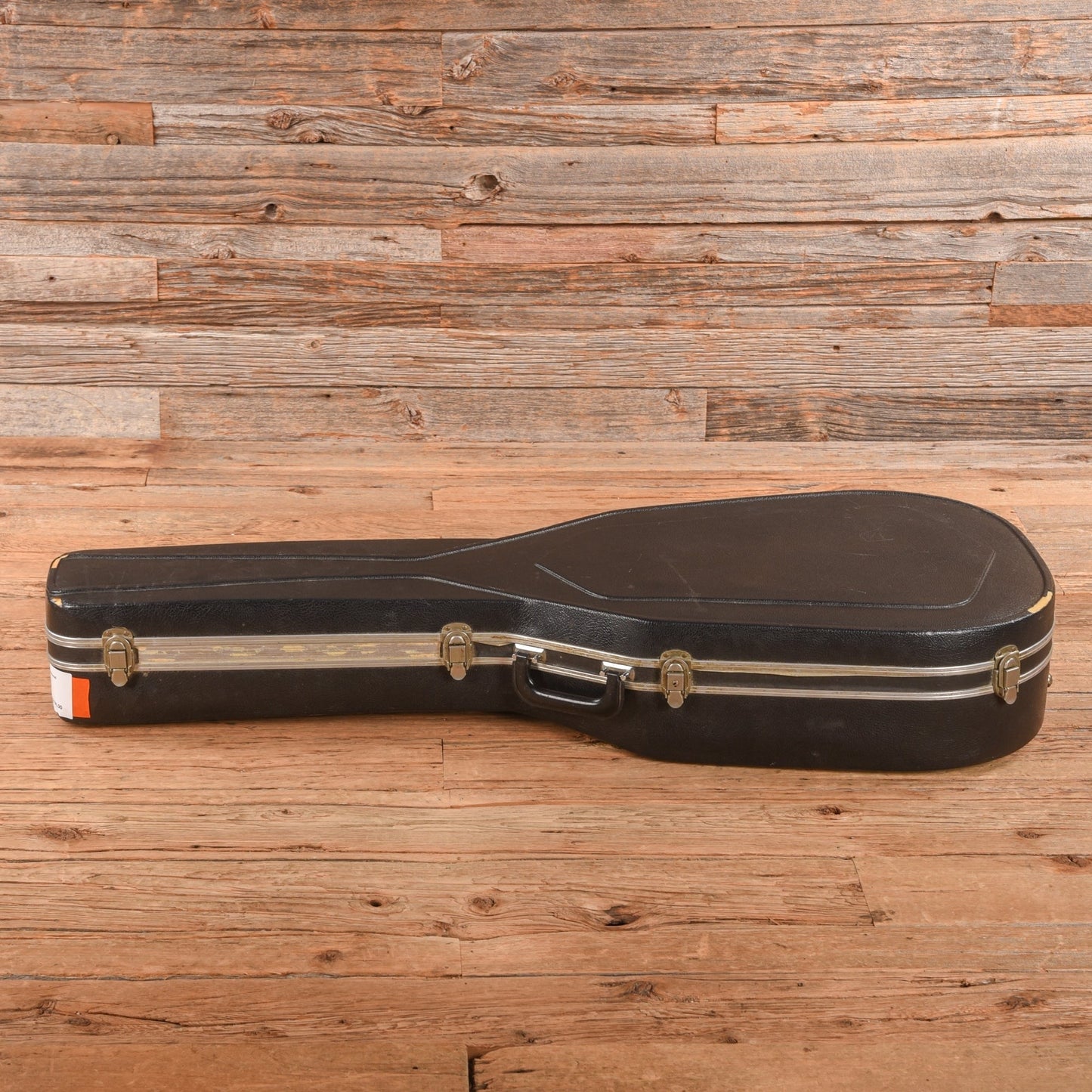 Martin M-36 Natural 1979
