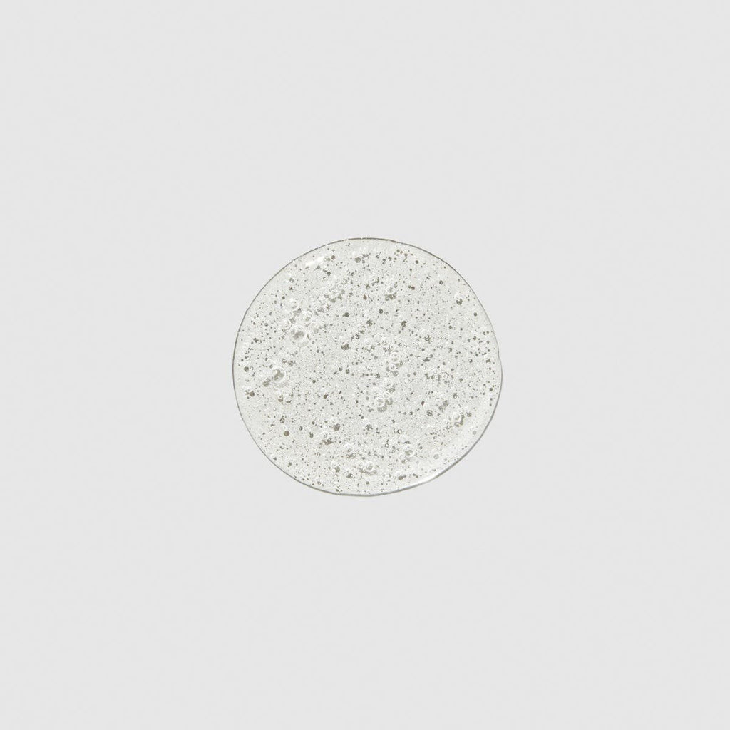Heavy Hitter Daily Deep Cleansing Shampoo