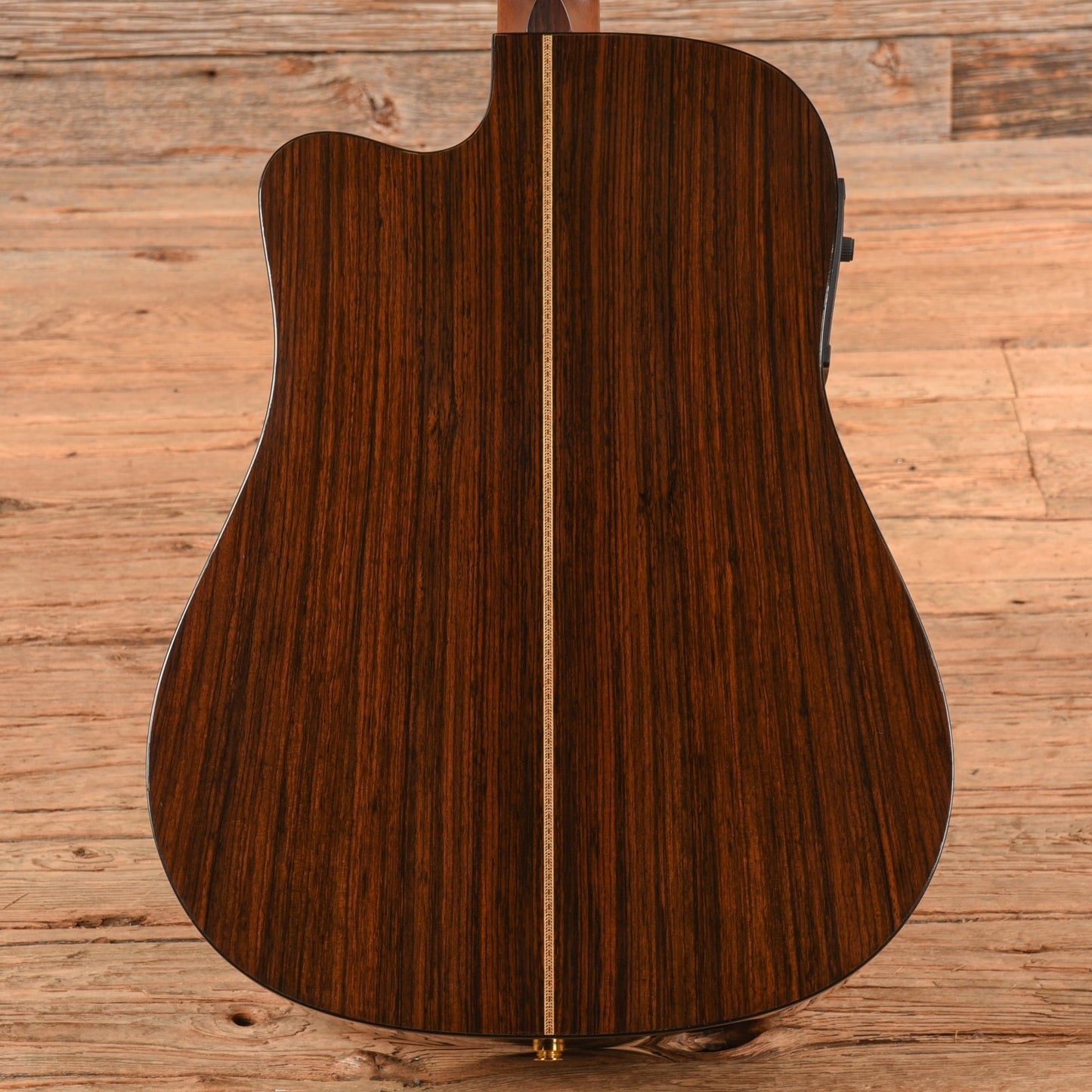Martin SPDC-16R Natural 1998