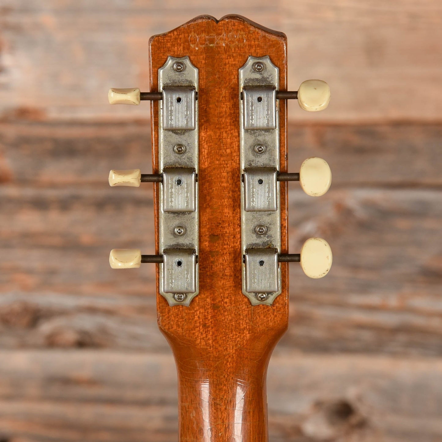 Gibson Melody Maker Pelham Blue 1966