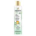 Renew, Refresh & Rebalance Shampoo with Rosemary