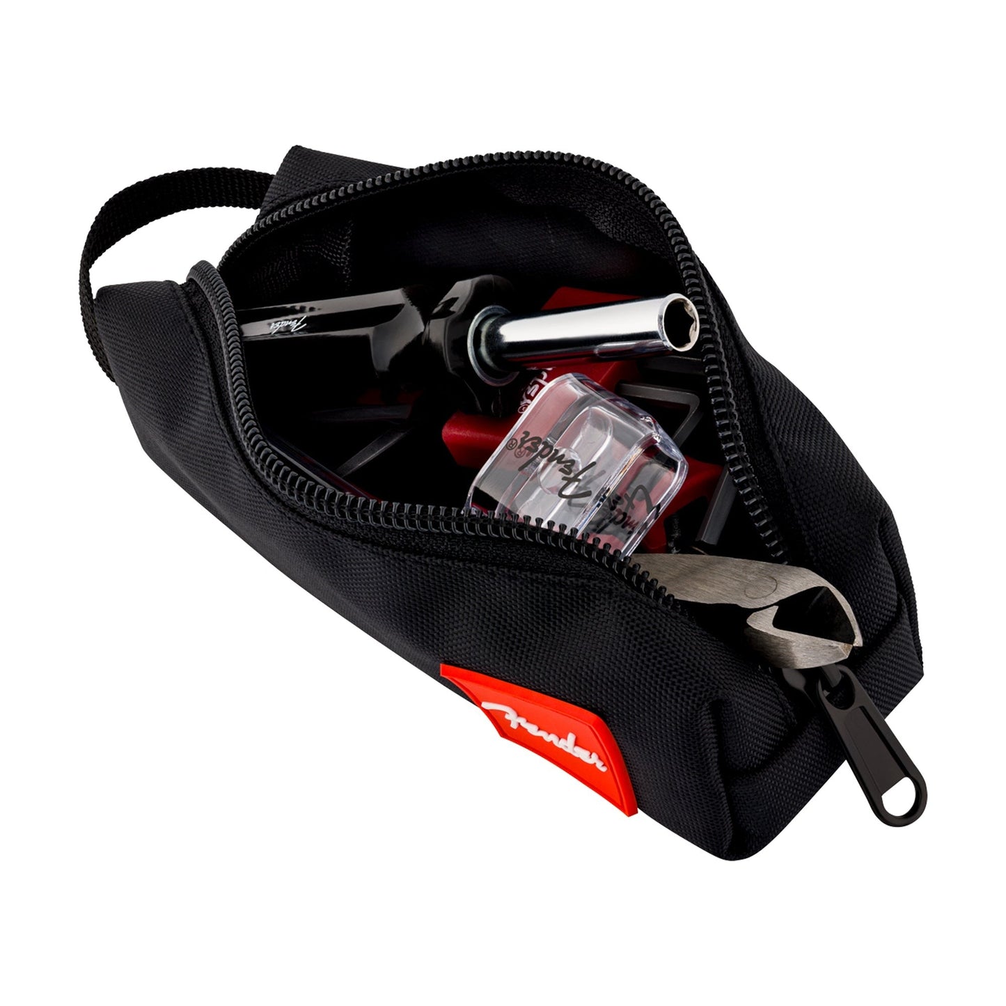 Fender Mini Tech Kit