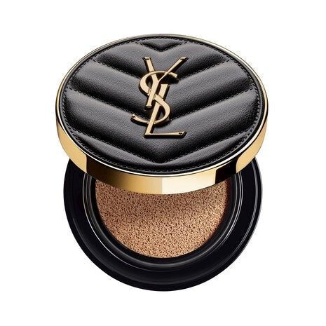 Yves Saint Laurent YSL Le Cushion Encre De Peau 恆久完美霧光氣墊粉餅SPF23PA++ #20 14g
