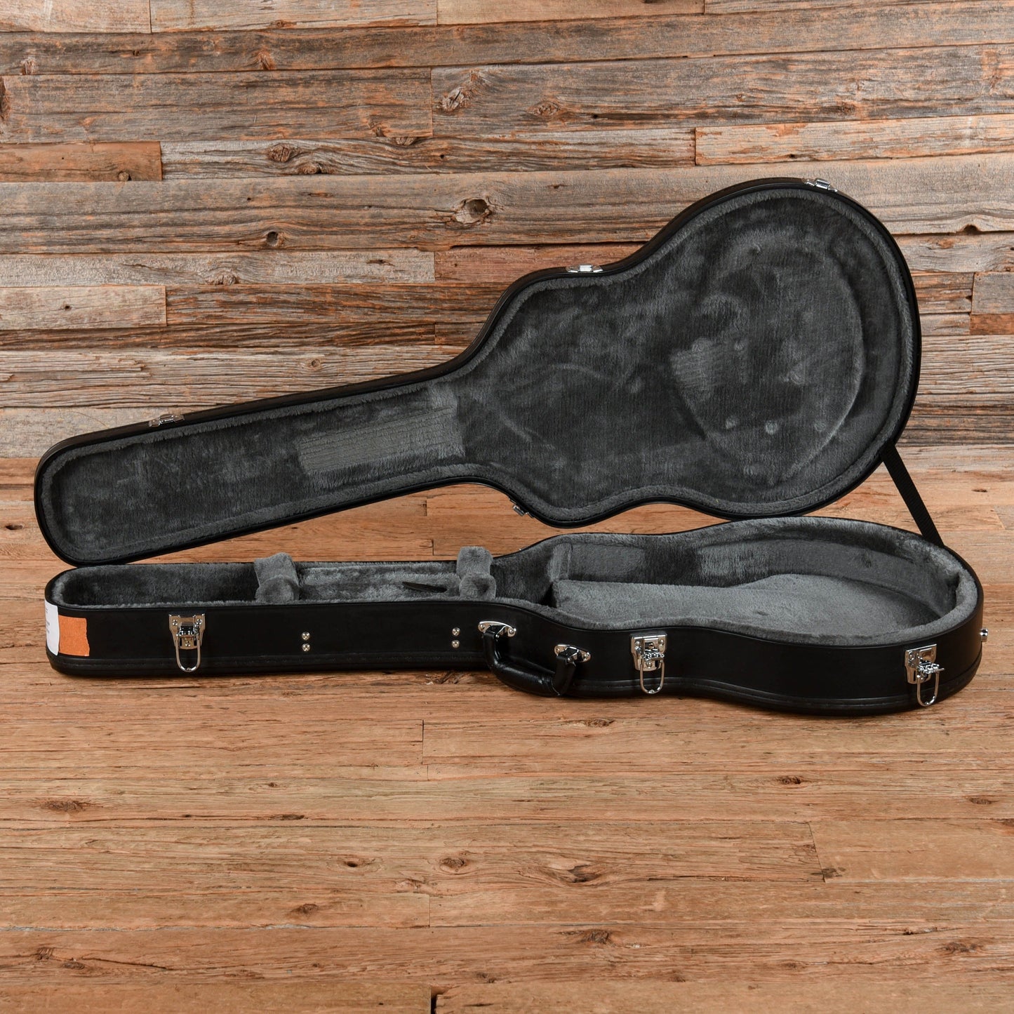 Ibanez AS103 Artcore Custom Natural 2006