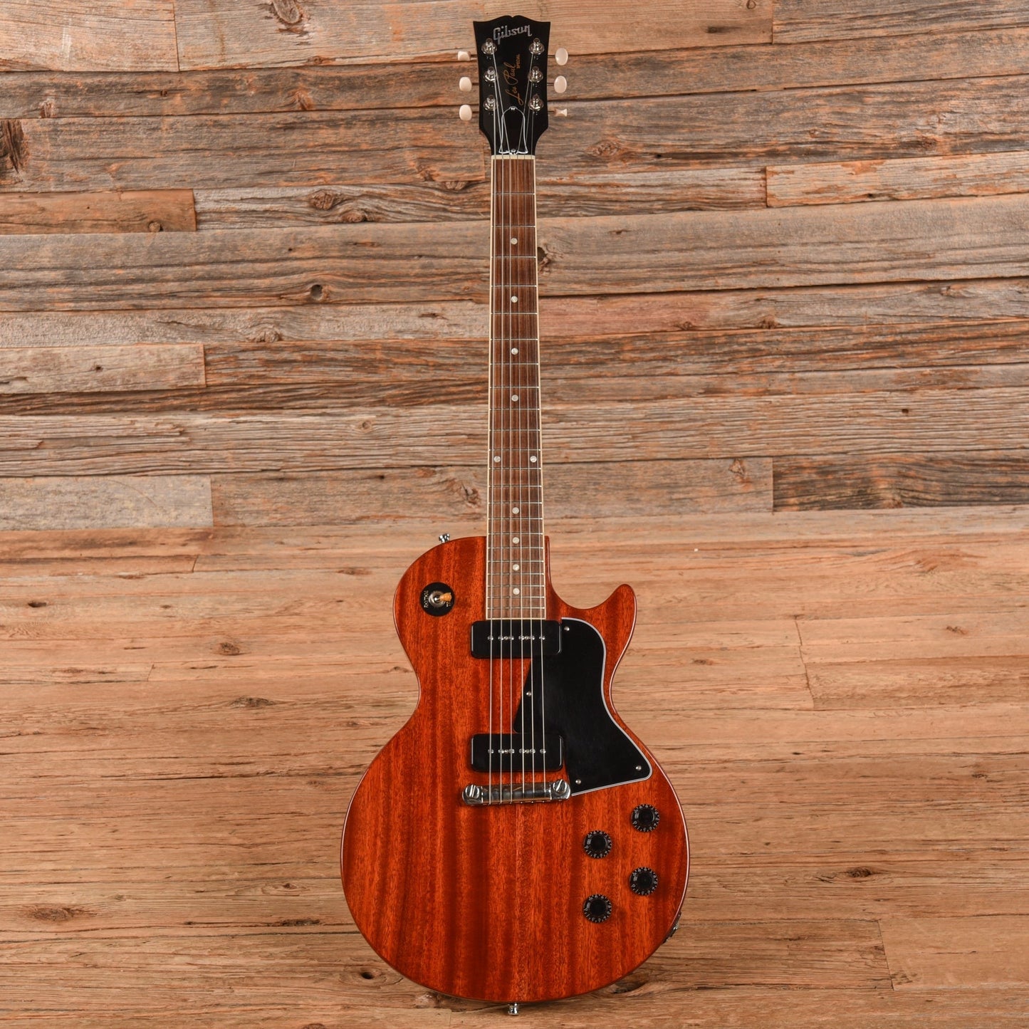 Gibson Les Paul Special Cherry 2020