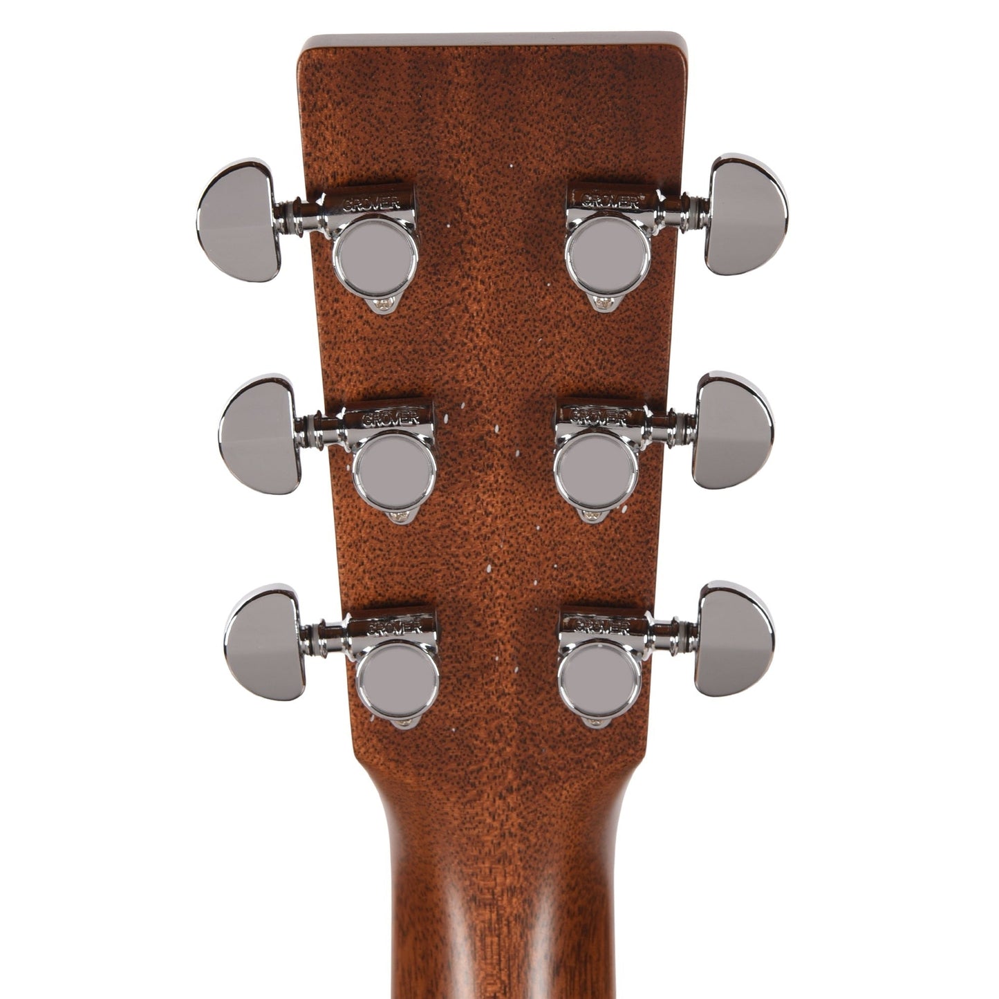 Martin Standard Series HD-35 Spruce/East Indian Rosewood Natural