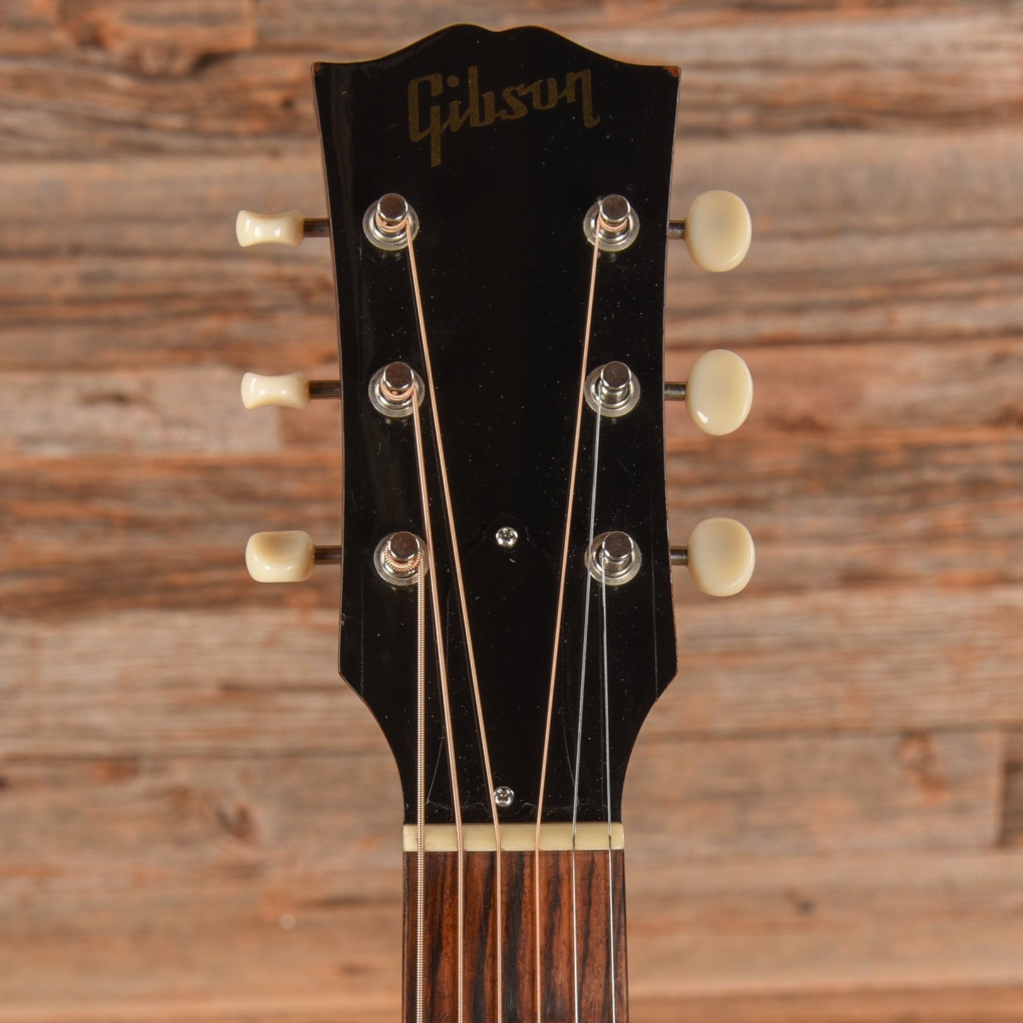 Gibson 60s Original J-45 WIne Red 2020
