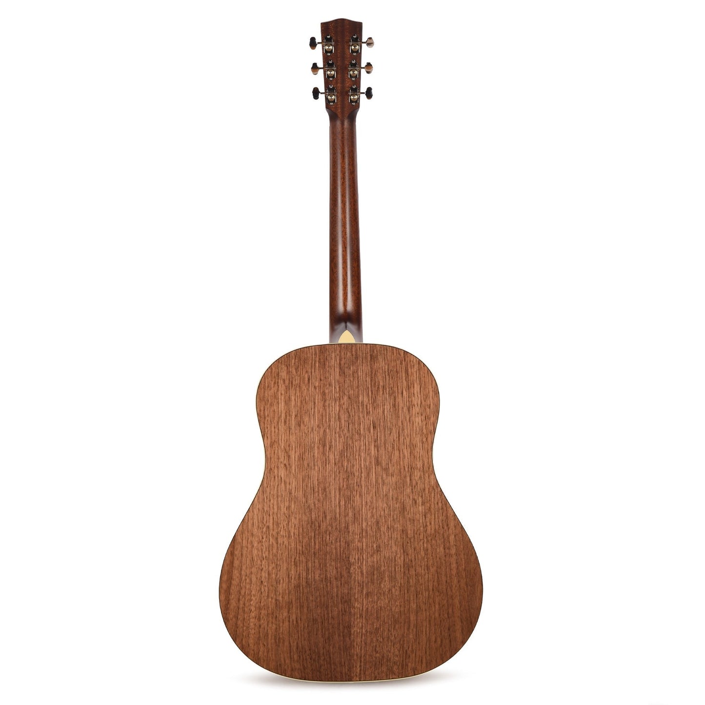Bourgeois Downeast Series Slope D AT Sitka/Walnut