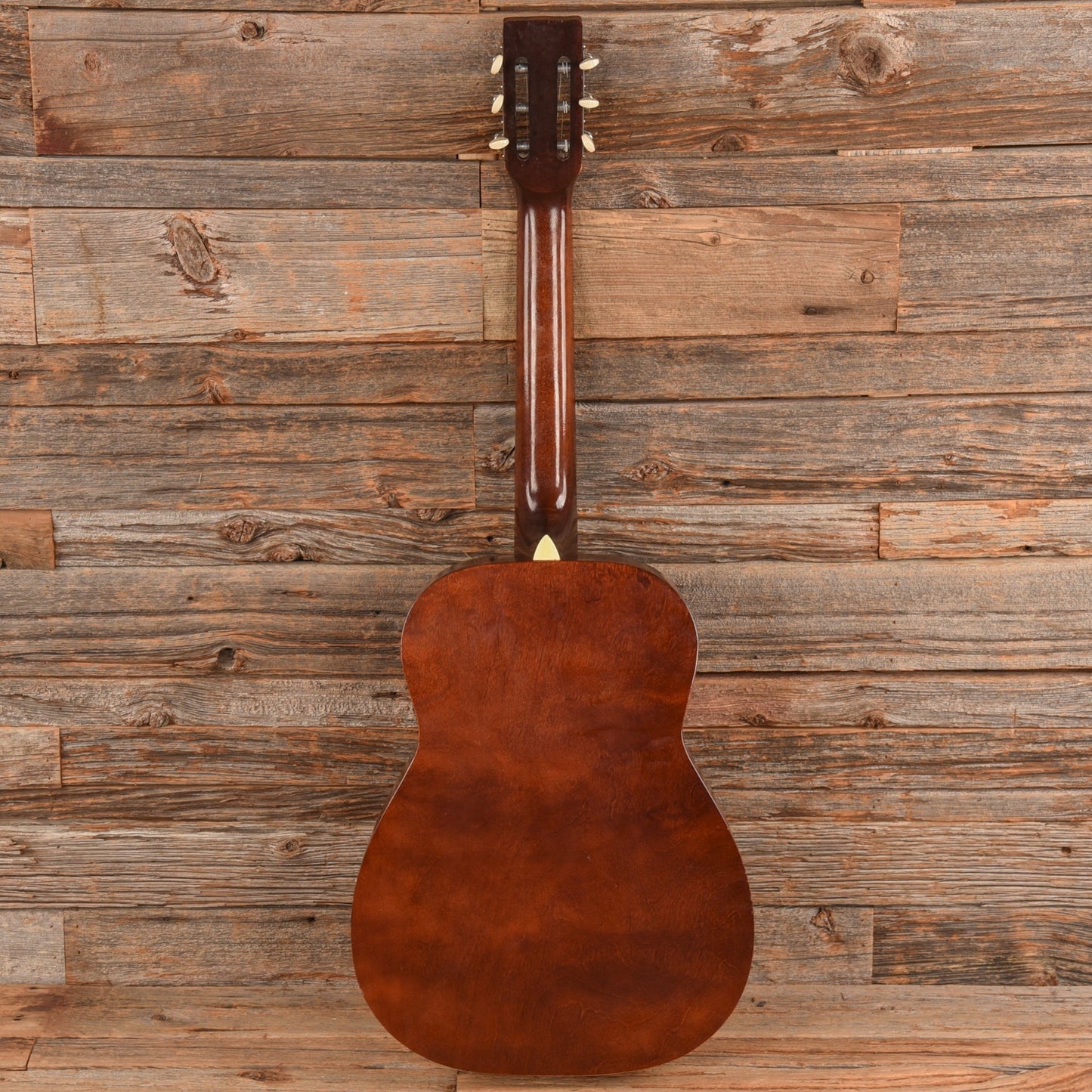 Harmony H-173 Natural 1967