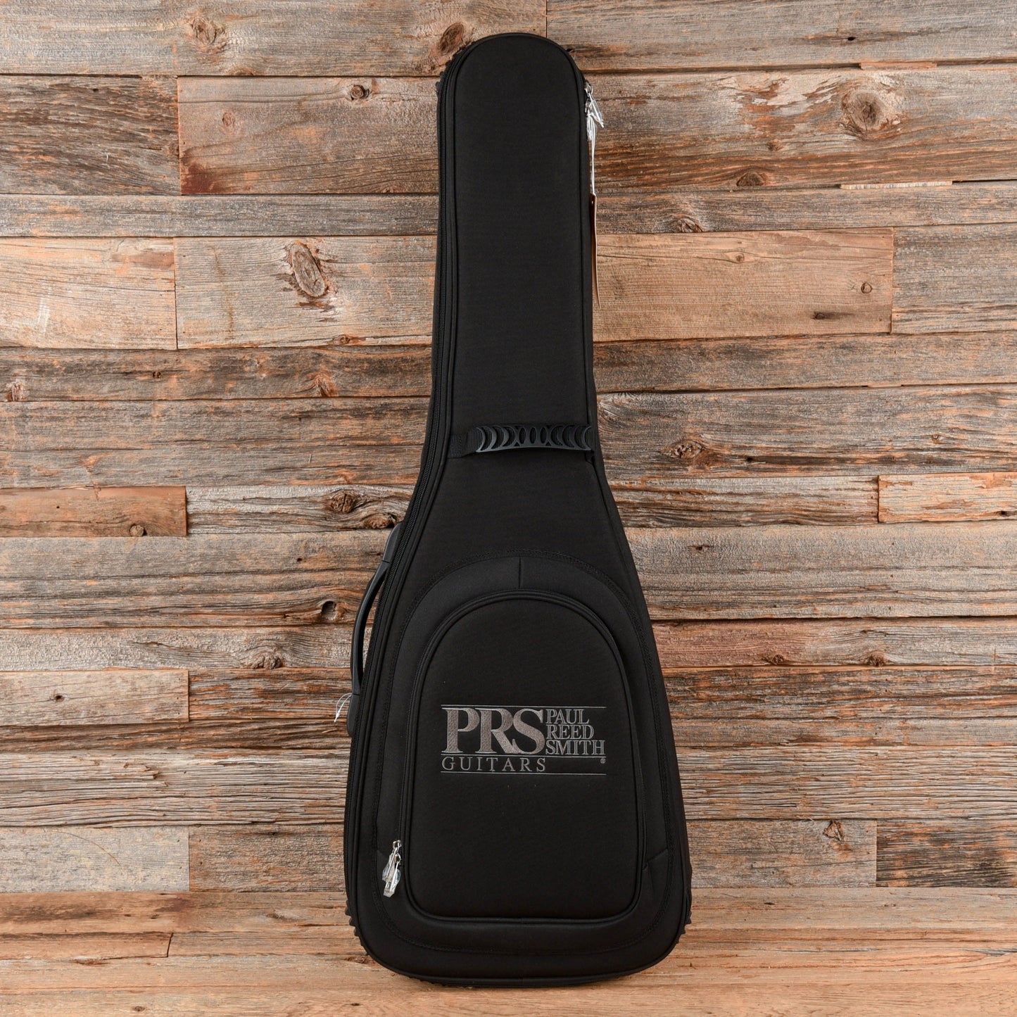 PRS S2 Studio Faded Purple Burst 2025