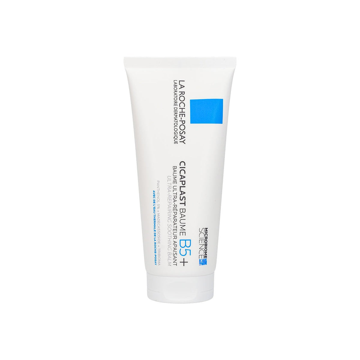 La Roche Posay B5 Balm 理膚泉B5萬用修復霜100ml