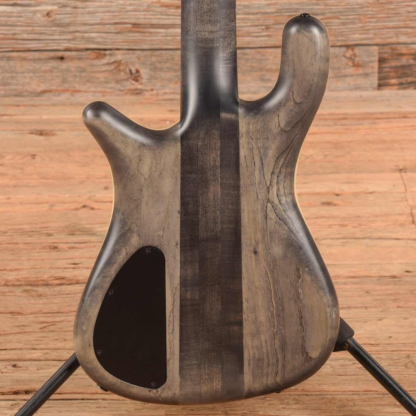 Spector NS-5 XL 2022