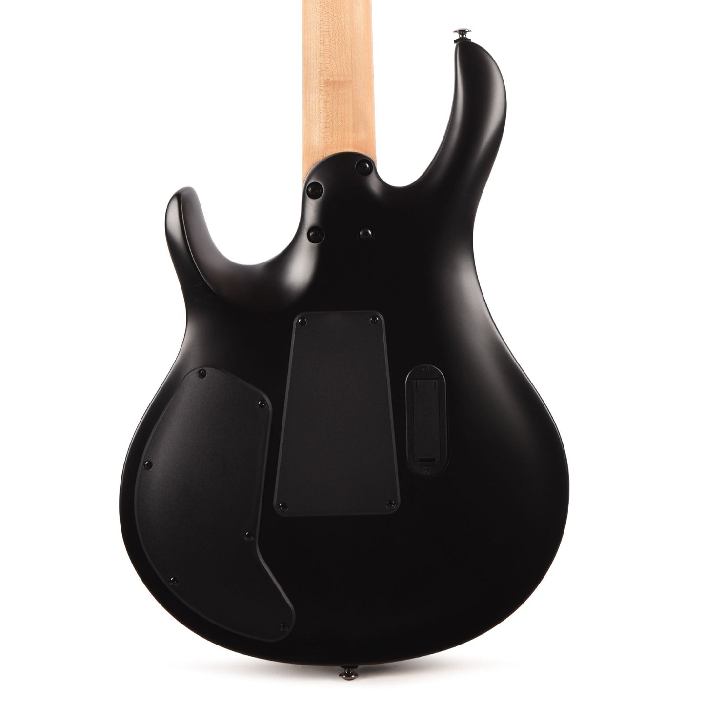 PRS SE Chleo Mantis Burst