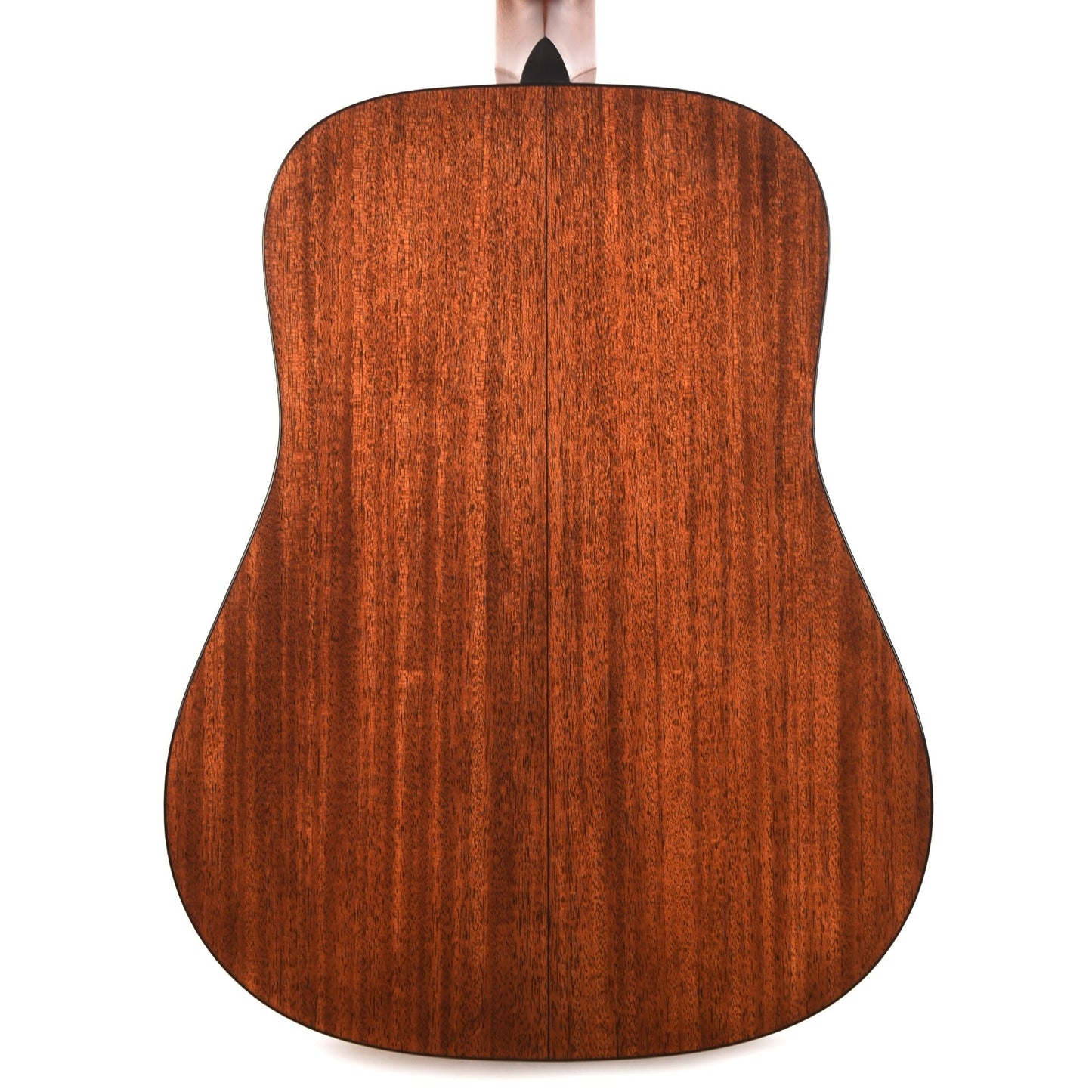 Martin Standard Series D-18 Spruce/Mahogany 1933 Ambertone