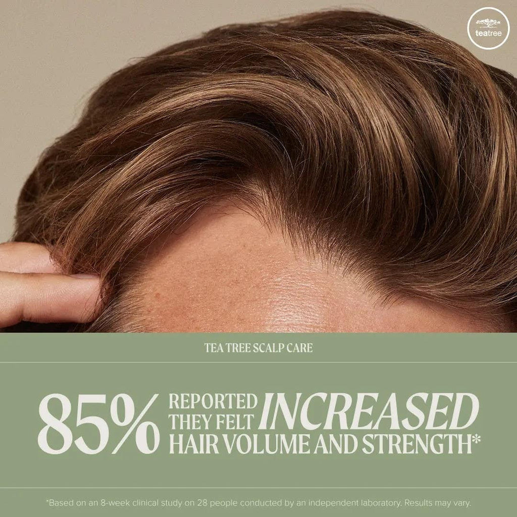 Scalp Care Regeniplex Conditioner