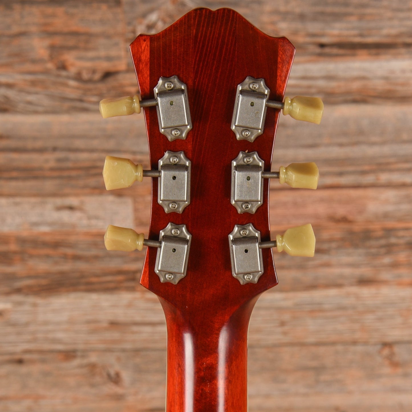 Eastman T59/TV Vintage Classic 2024