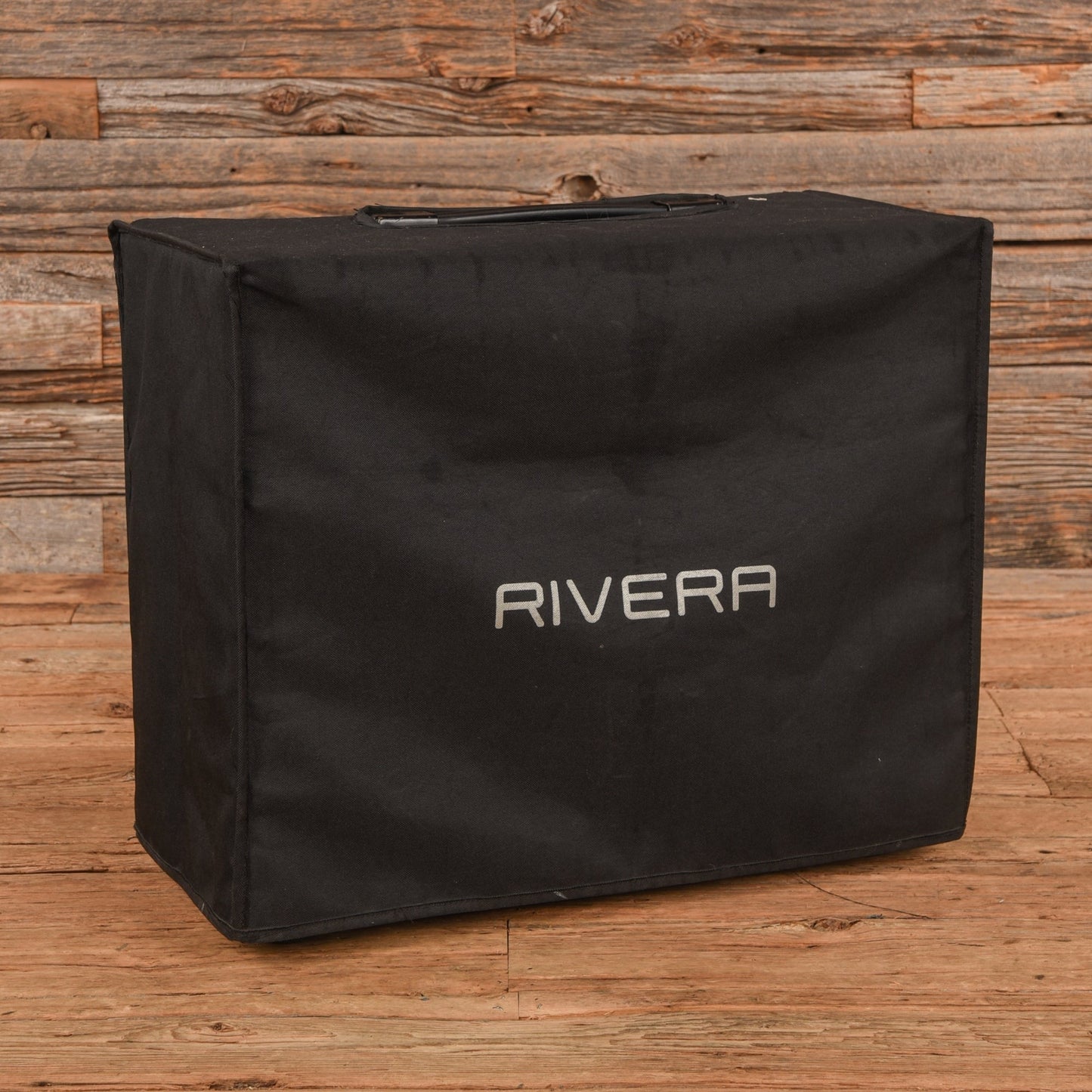Rivera R30-112 Thirty Twelve 30-Watt 1x12" Guitar Combo Amp