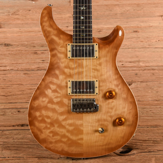 PRS Custom 22 Natural 2006