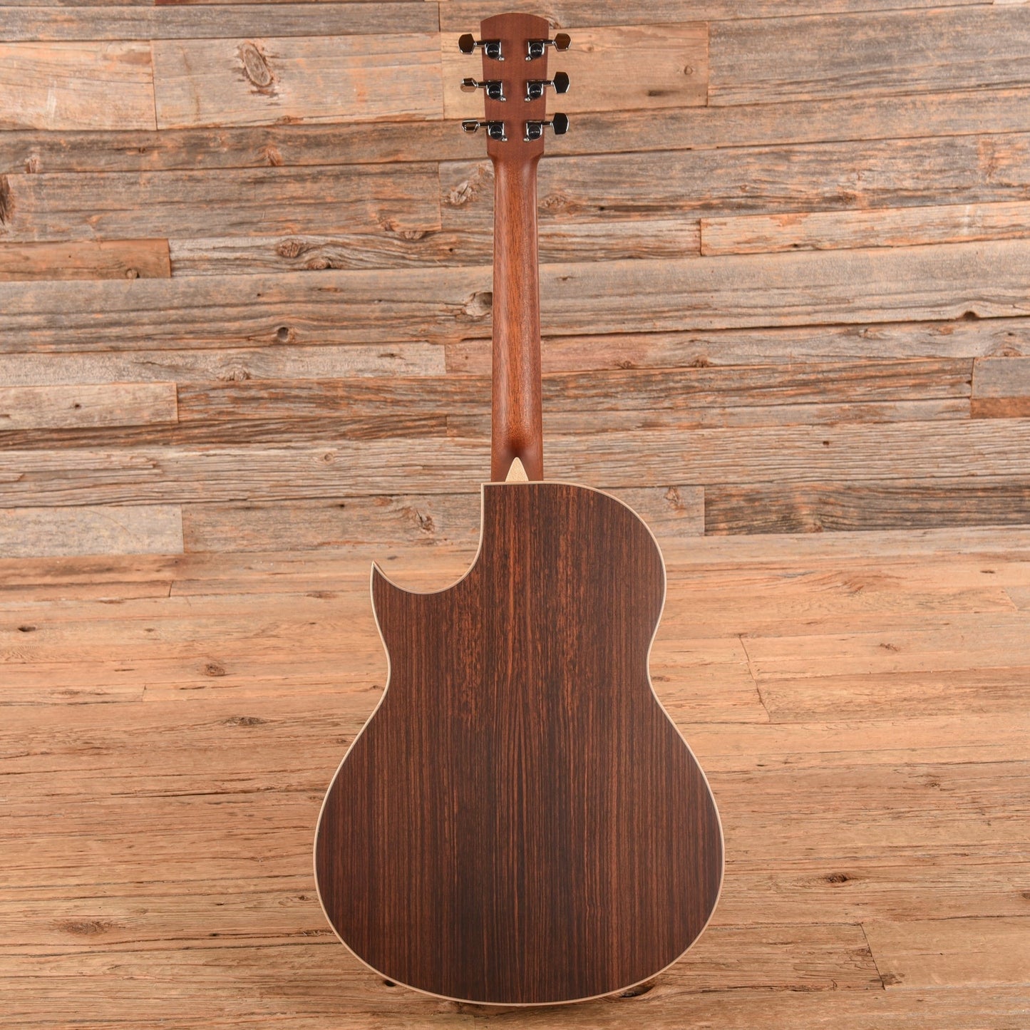 Larivee C-03R TE Natural 2023