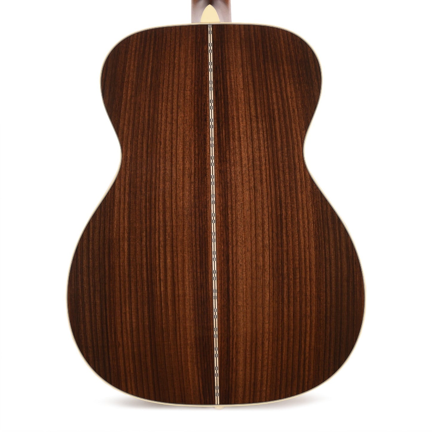 Martin Standard Series OM-28 Spruce/East Indian Rosewood Natural