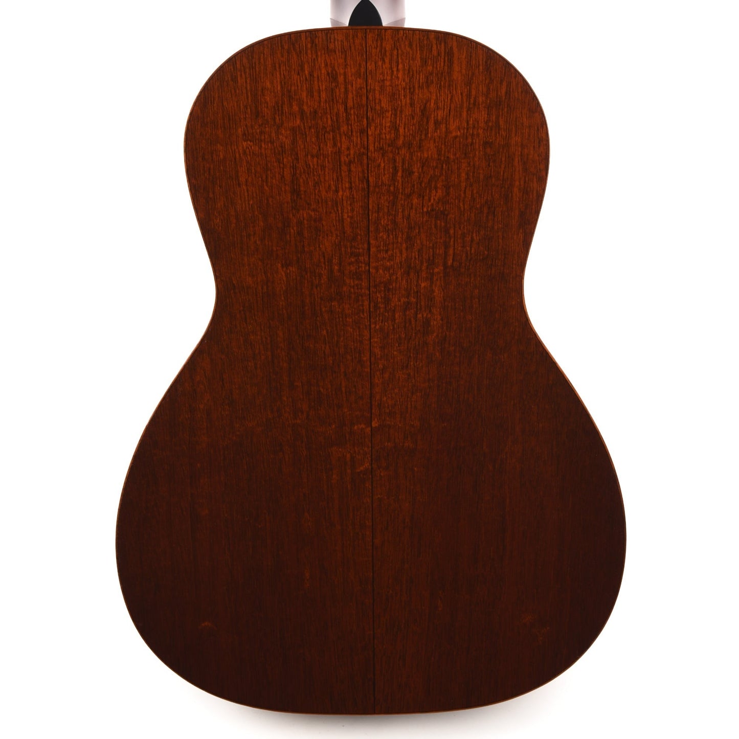 Santa Cruz 1929 OO Mahogany Natural