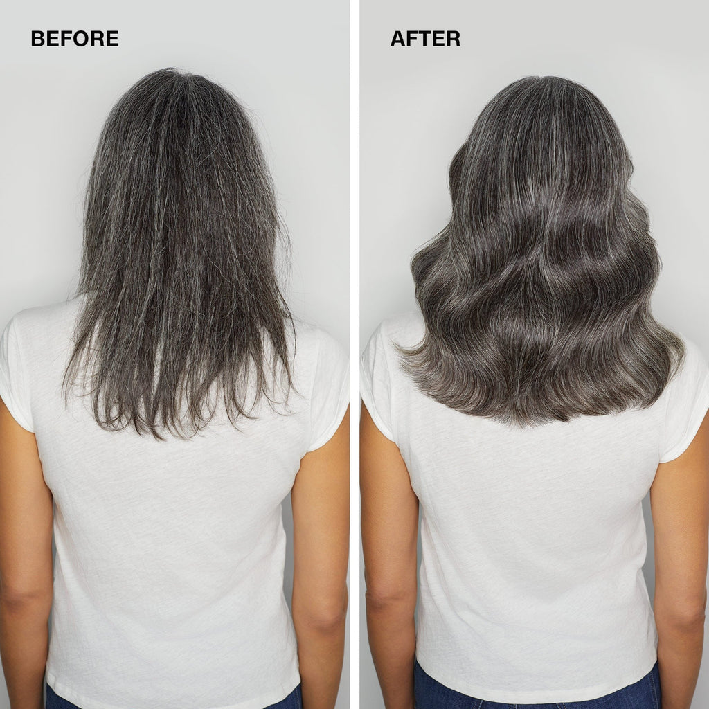 Extra-Body Sculpting Foam