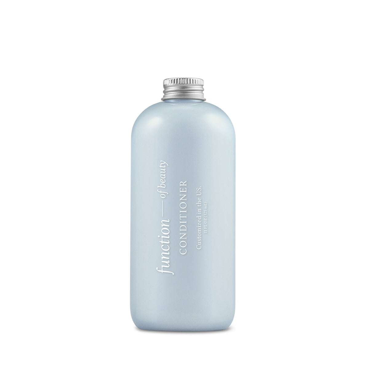Custom Conditioner
