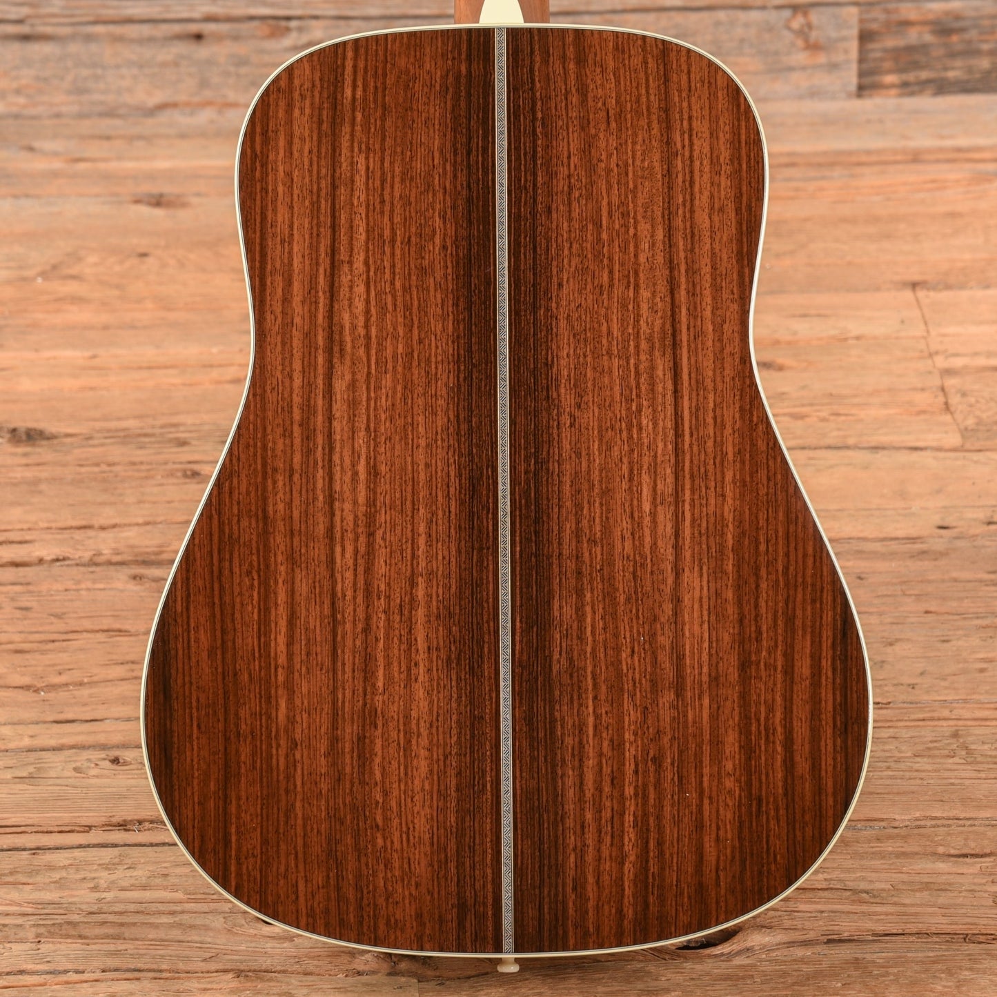 Martin Billy Strings Signature D-28 Natural 2025