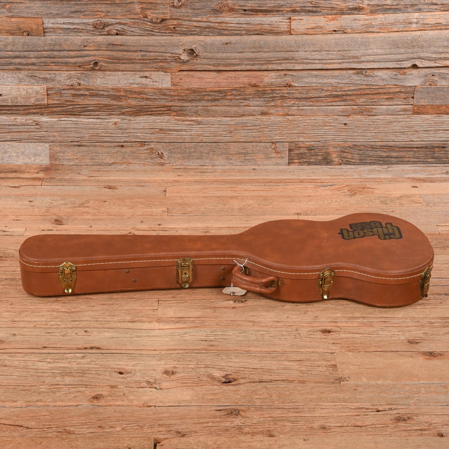 Gibson Nighthawk Standard ST-2 Vintage Sunburst 1993