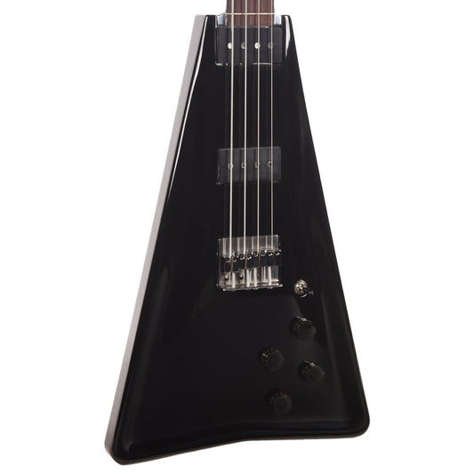 Travis Bean Designs TB4000 Wedge Bass