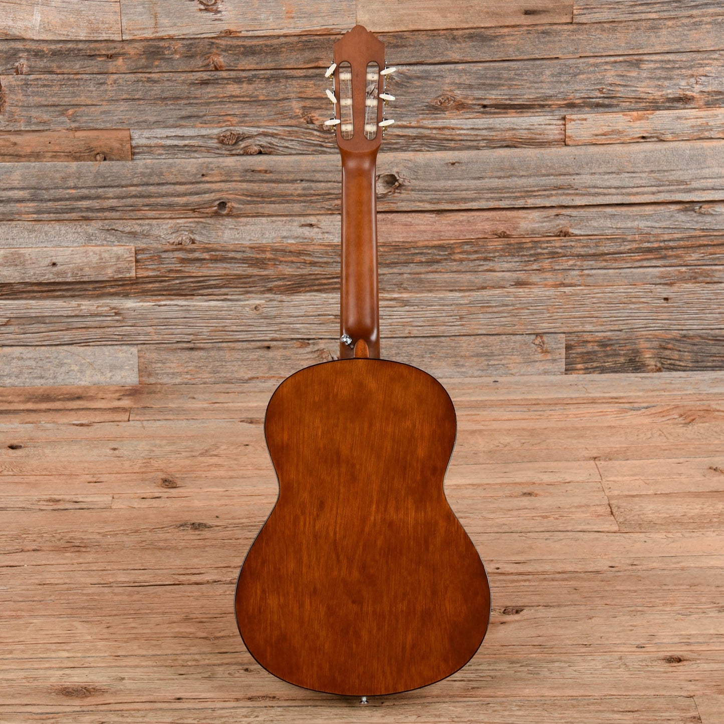 Yamaha CGS103A Natural