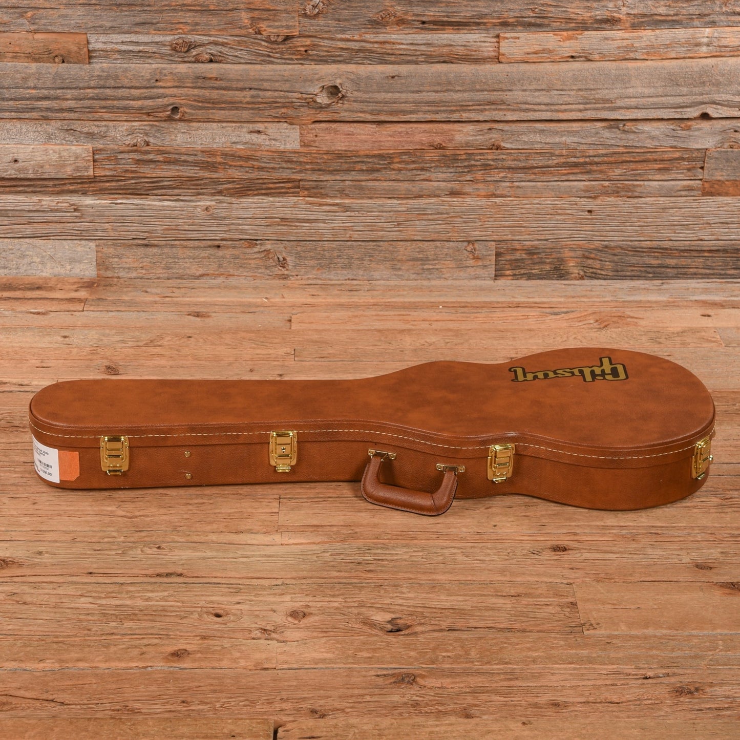 Gibson Les Paul Special Cherry 2020
