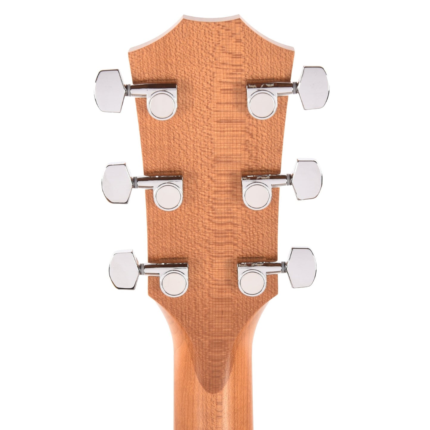 Taylor 117e Grand Pacific Torrefied Sitka/Sapele Natural ES2
