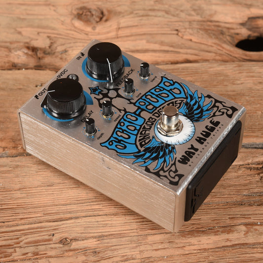 Way Huge WHE702S Echo-Puss Analog Delay