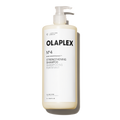 No.4 BOND MAINTENANCETM STRENGTHENING SHAMPOO LITER